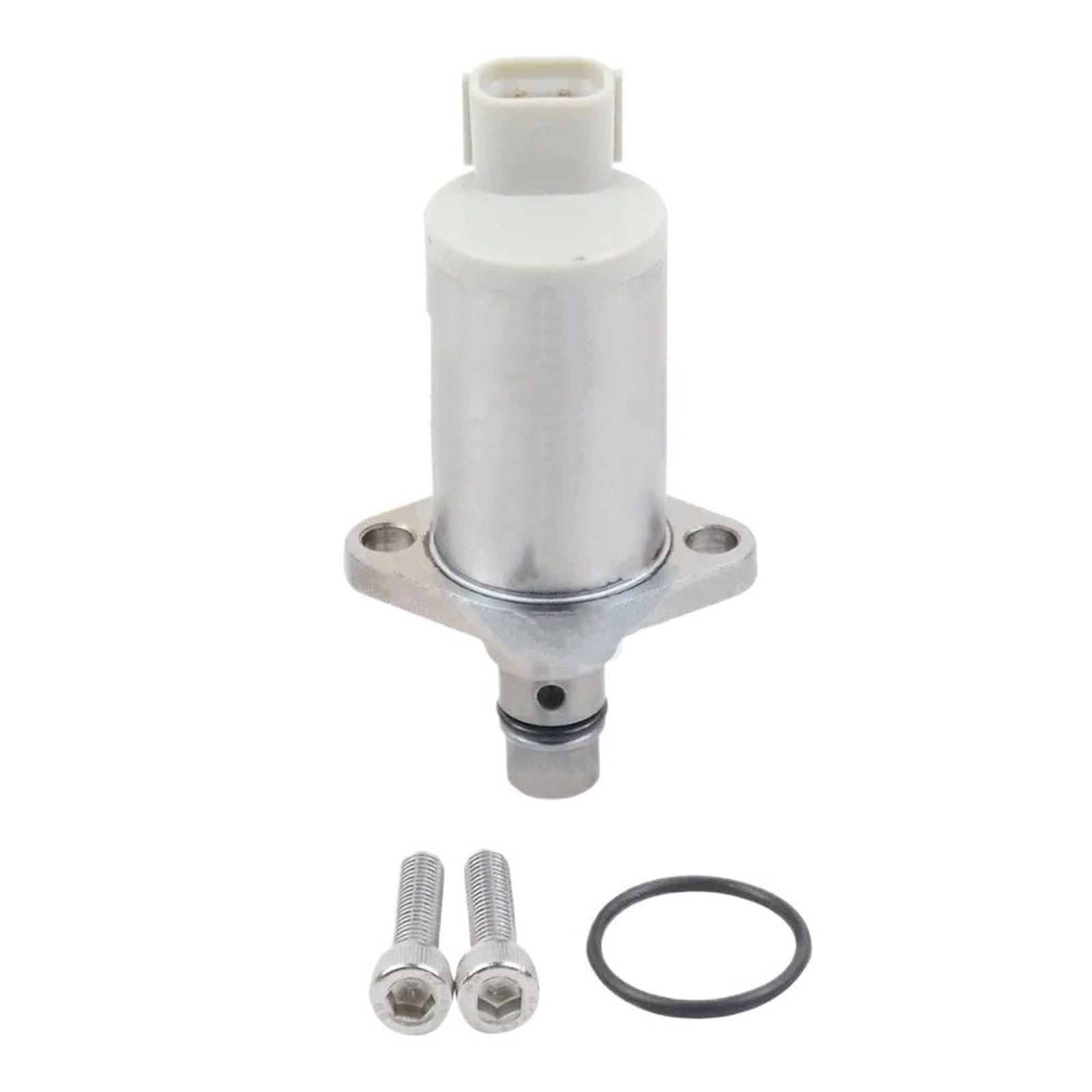 Zbiornik Paliwa Petcock 294009-0120 Regulator pompy paliwa, sterowanie ssaniem, zawór SCV, pasuje do Nissana Cabstar Murano Navara Vauxhall Astra Mk5