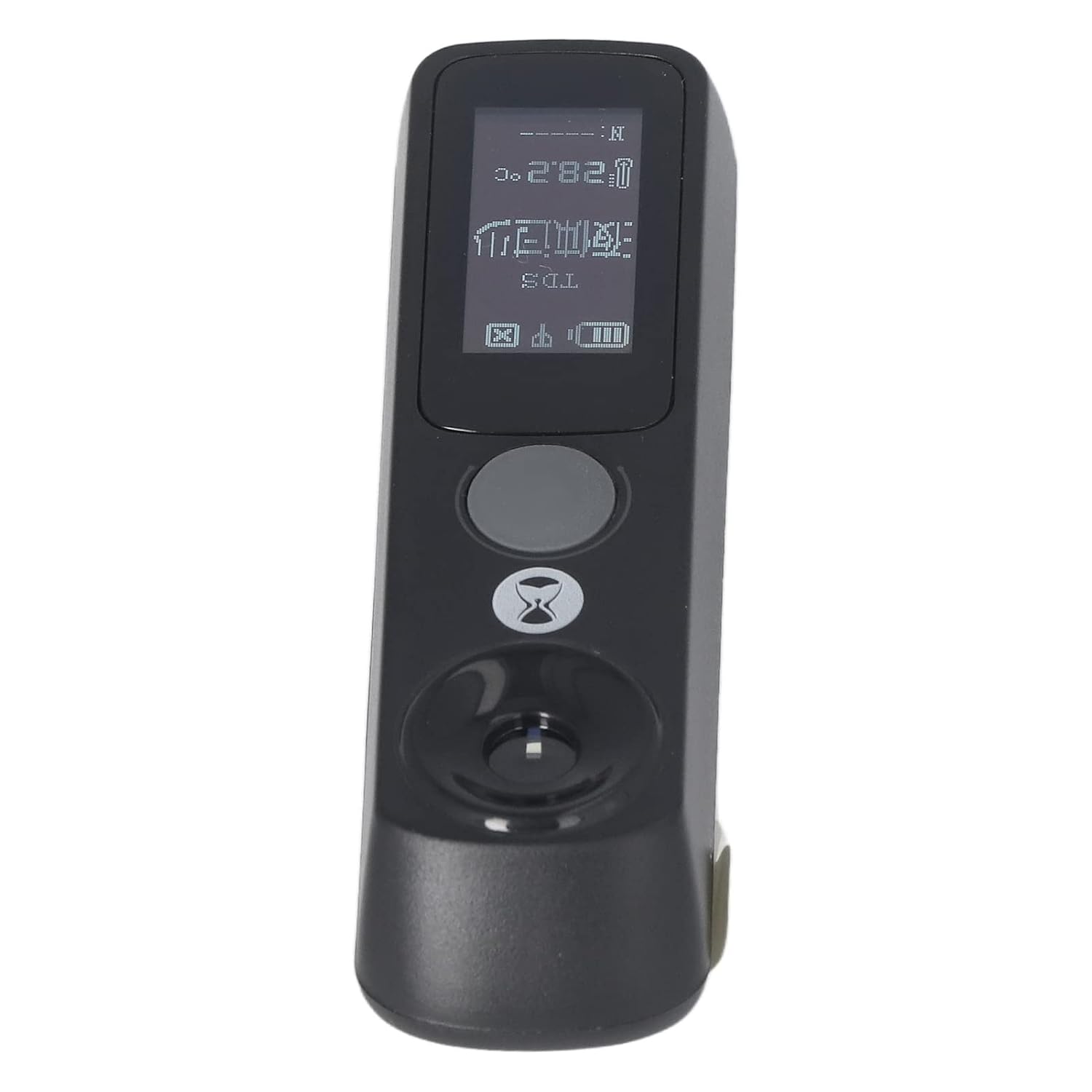 TDS Automatic Coffee Refractometer APP Smart Digital Display Coffee