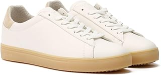 Bradley by CLAE