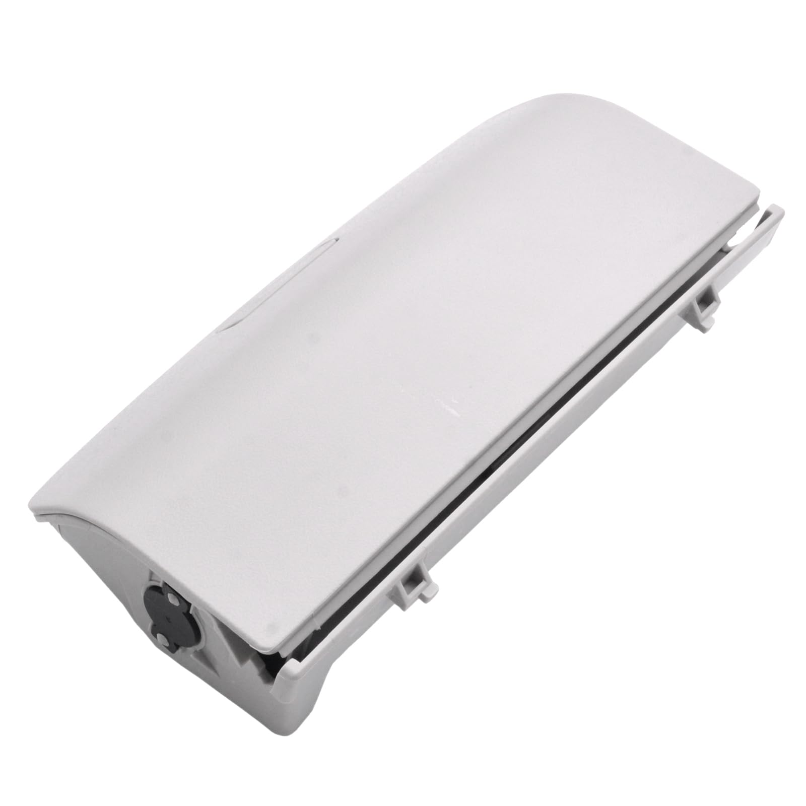 Sonnenbrillenhalter Etui Sonnenbrillenbox Grau Brillenfach Ablagefach Für VW Passat B6 Golf 5 6 Für Tiguan Für Jetta Für Sharan Scirocco Für Skoda SUPERB YETI Für SEAT Alhambra 1K0868837