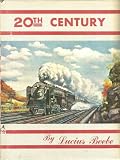 20th Century, The Greatest Train in the World