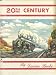 20th Century, The Greatest Train in the World