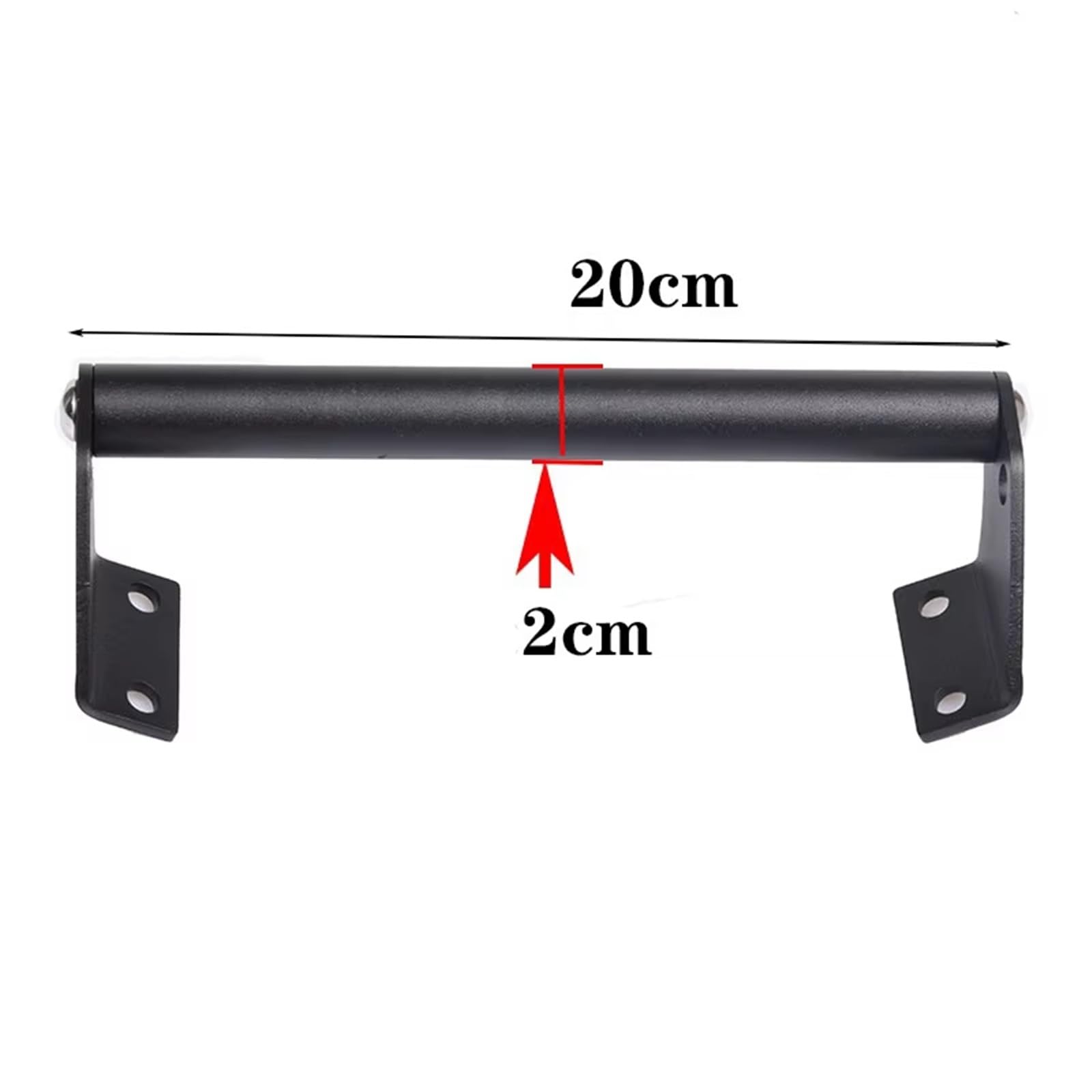 Moto GPS Staffa Navigazione Per COLOVE 500X 525X 500 X 525 400 X 400X Moto Navigazione Manubrio Smartphone Supporto GPS Accessori Supporto Per Navigatore GPS Per Moto