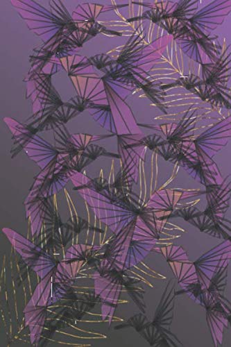 Digital Currency Crypto Ledger 24 Wallets: 6