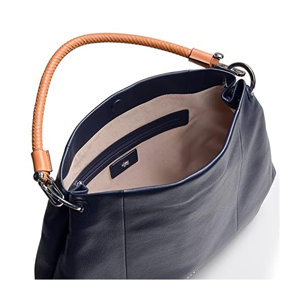 RADLEY London Cuba Street Large Ziptop Shoulder