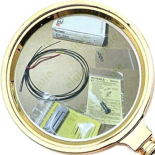 Lot de pièces FU-69U Inventaire de rechange pour ateliers de mécanique