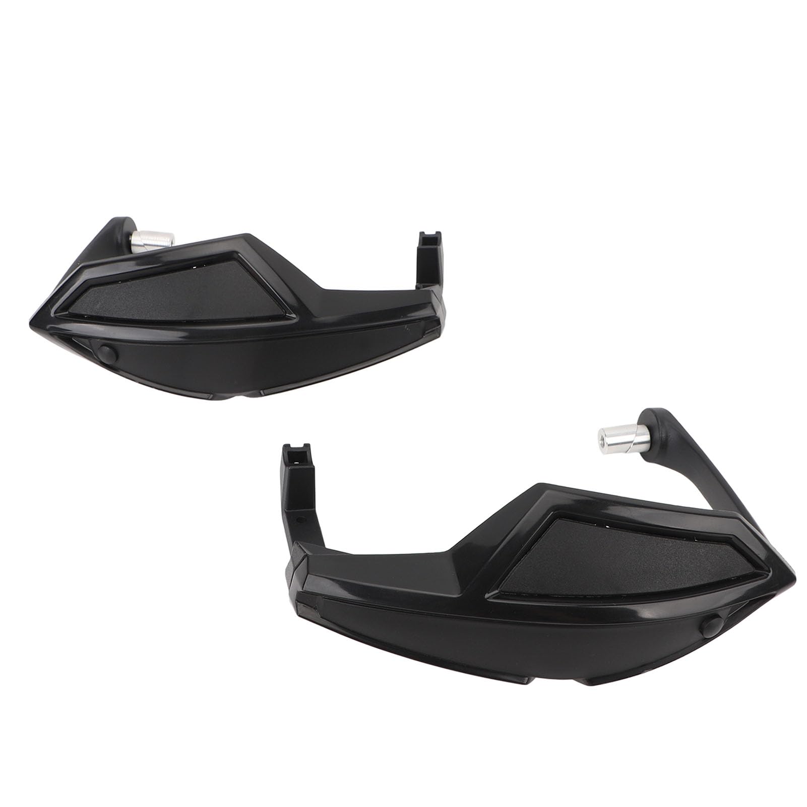 Protège-mains de VTT moto Outlander 450 500 570 650 800 - 8