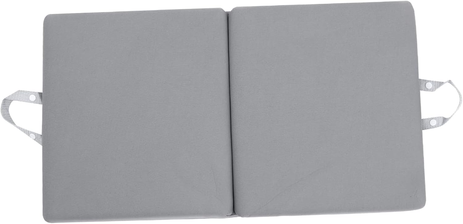 Knee Pad Garden Kneeler Yoga Mat Home Workout Comfortable Gardening Knee Mat