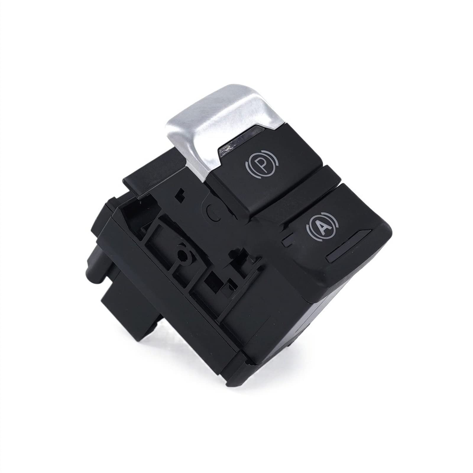 Interruptor de freno de mano eléctrico 8K1927225C para Audi A4, S4 B8 y Q5