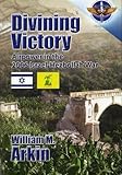 Divining Victory: Airpower in the 2006 Israel-Hezbollah War