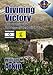 Divining Victory: Airpower in the 2006 Israel-Hezbollah War