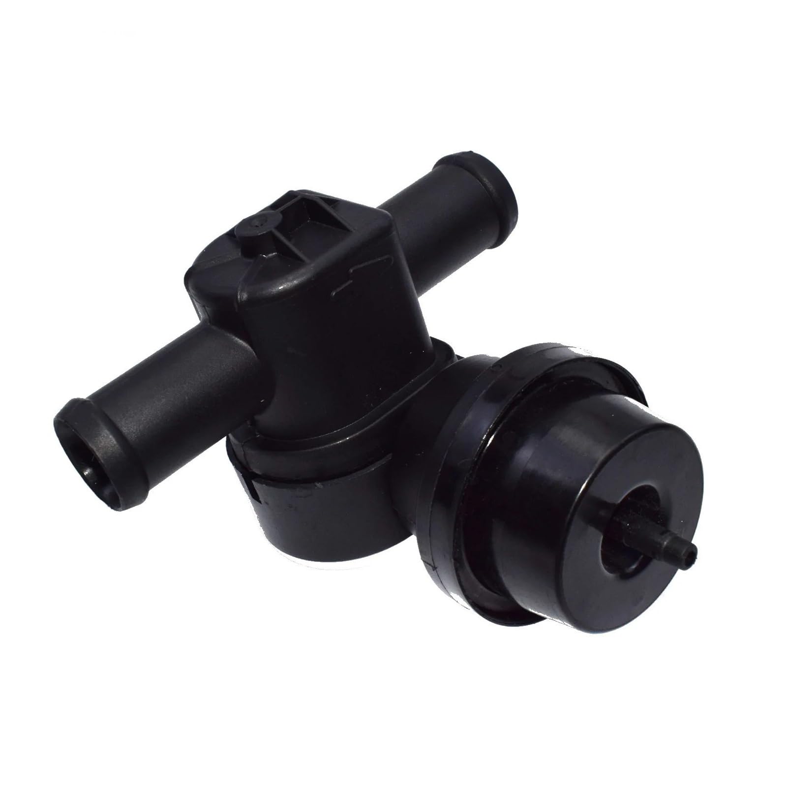 Zawór sterujący nagrzewnicą,Compatible With A4,for B8,for A5
