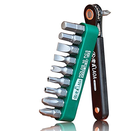 The Best Phillips Screwdriver For Tight Spaces 2024 Homeer