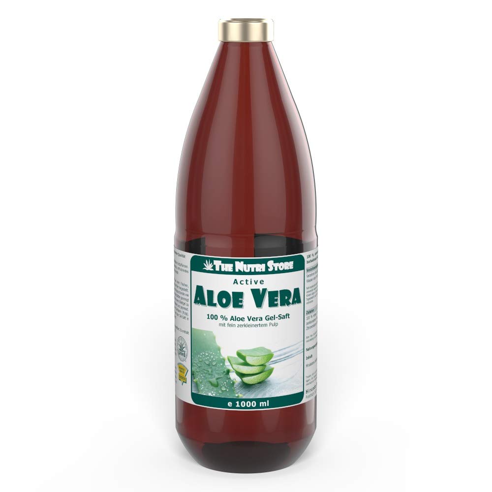 royal aloe vera creme VELAVI