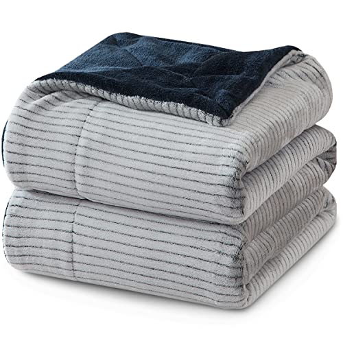Top 10 Best Warmest Blanket For Winter Top Picks 2023 Reviews