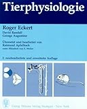  Tierphysiologie