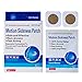 Anti-Nausea Motion Sickness Relief Patch,16 Count/Boxes