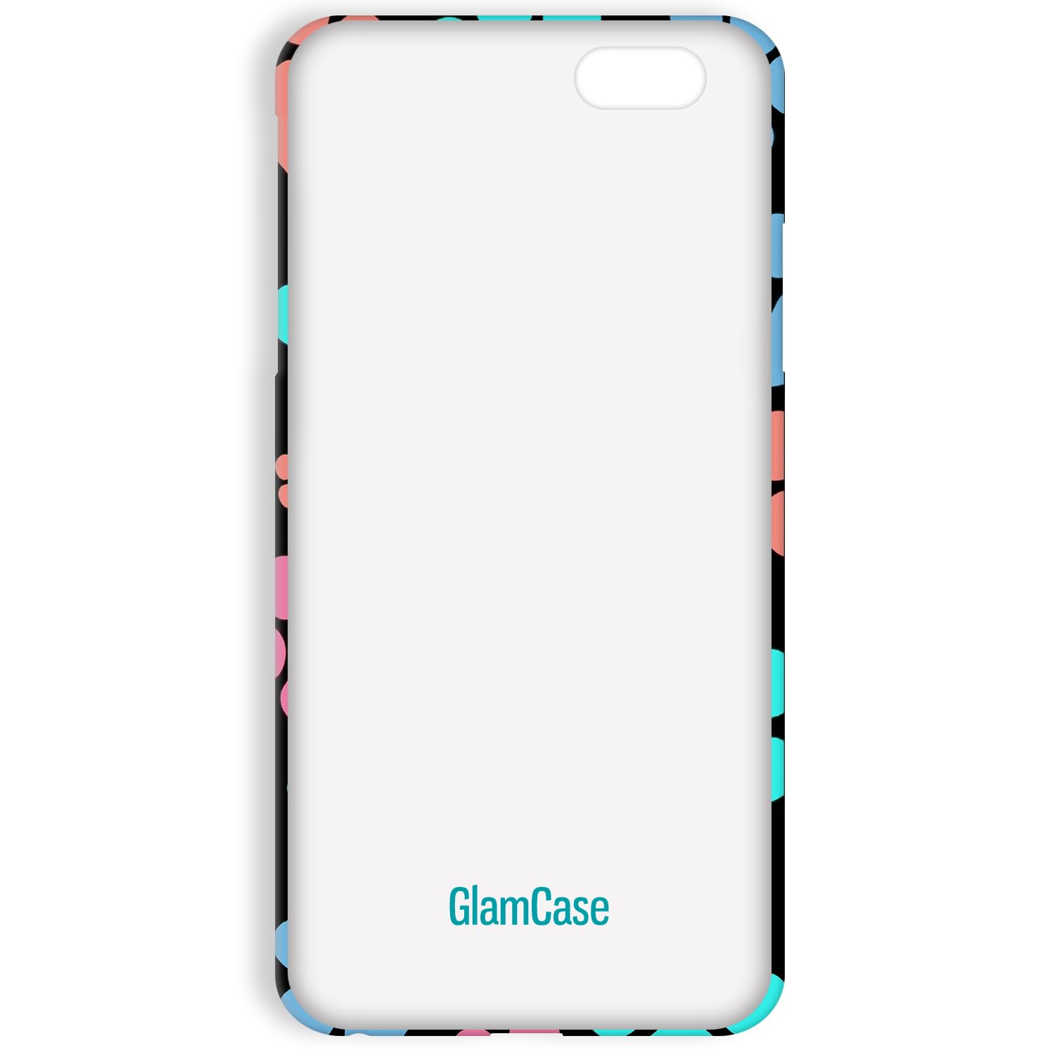 iPhone6 plus ケース GlamCase Capa para iPhone 6 Plus / 6S Plus, iPhone 6 Plus / 6S
