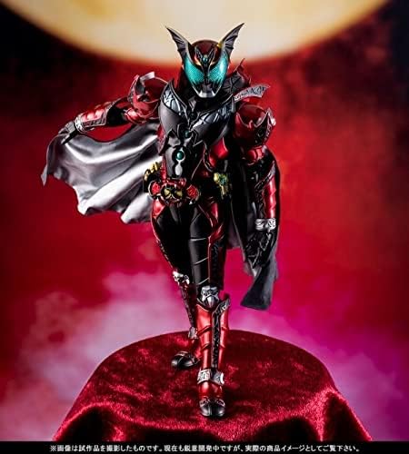 ラッピング不可 新品 フィギュアーツ 仮面ライダーキバ 仮面ライダーダークキバ セット 特撮 おもちゃ ホビー グッズ 17 850 Epmhv Quito Gob Ec