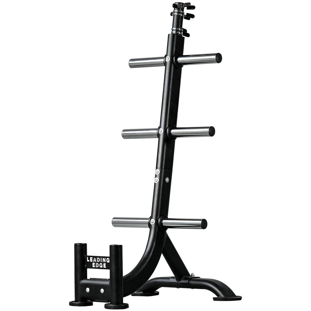 ファイティングロード　 プレートラック　他プレートなど　計55kg 28mm Amazon.co.jp: [LEADING EDGE] オリンピックプレートラック 50mm径穴