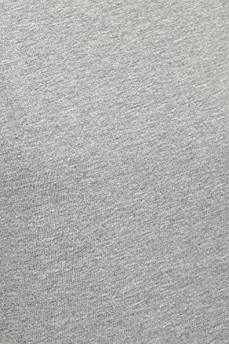 Image of Van Heusen Women's Solid Regular Fit T-Shirt