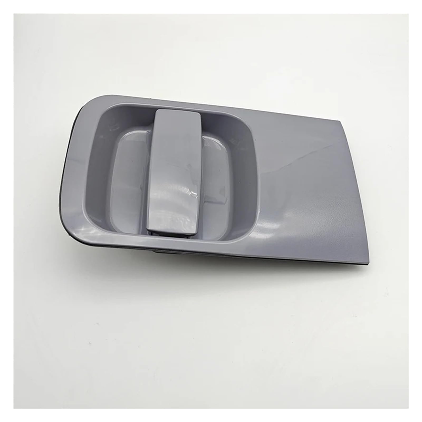 Hfewcvk Right Fit For Hyu//Ndai Grand Starex H1 Door Outer Handle Exterior Handle