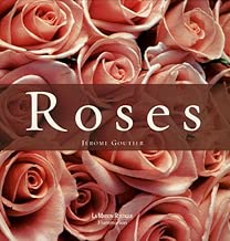 Download Roses PDF