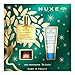 Produktbild NUXE Huile Prodigieuse Bestseller-Set 2021, 1 Stück