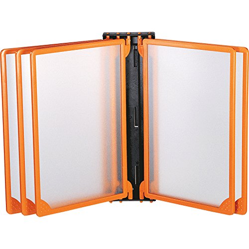 LEMAX® Verkehrszeichen Ladestation Elektrofahrzeuge,Nr.365.65,Aluminium RA0,600x600mm