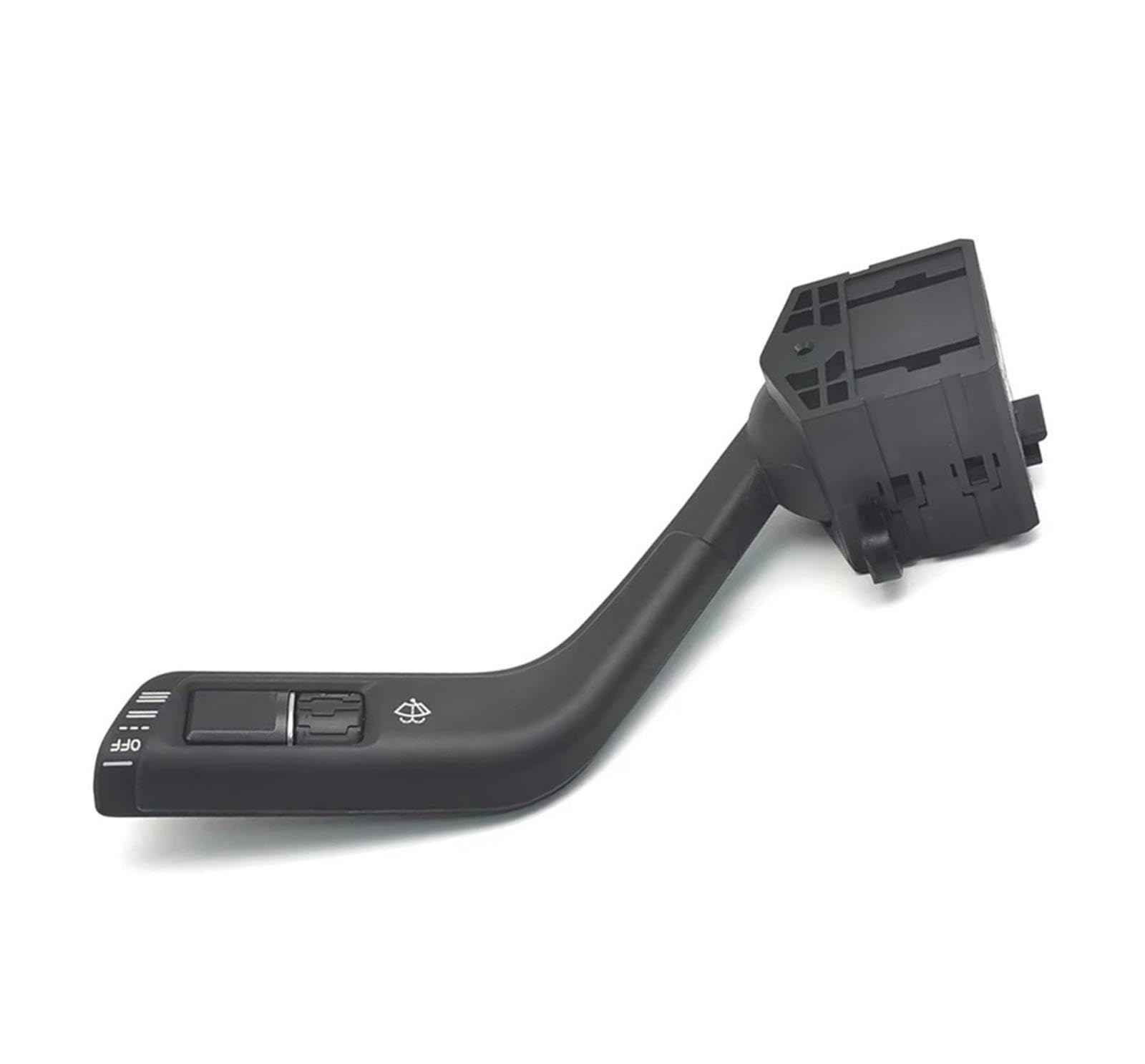 Interruptor Intermitentes Para Volvo Para Fh 4/5 22860372 21964930