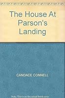 Ellena 0890832501 Book Cover