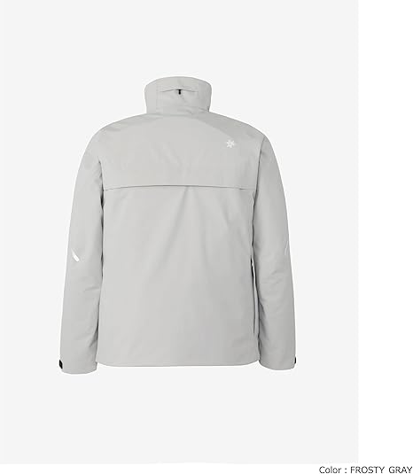 Amazon.co.jp: [Goldwin] ゴールドウイン ジャケット コーデュラ