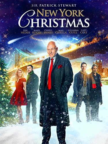 New York Christmas - Weihnachtswunder gibt es doch! für 0,00 EUR bei amazon.de Bild: New York Christmas - Weihnachtswunder gibt es doch! für 0,00 EUR bei amazon.de