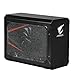 Gigabyte AORUS GTX 1070 Gaming Box Graphic Card GV-N1070IXEB-8GD