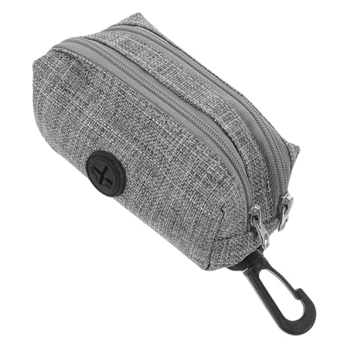 WEKAMOS p[hobOz_[ hIbNXtH[h ϋvd̑@\ybgpS~܎[ |Pbgt ȒPŌLU