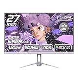 アイリスオーヤマ(IRIS OHYAMA)のPCモニター・液晶ディスプレイ 比較