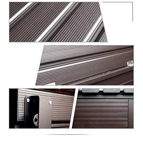 Compare Prices For Across All Amazon European Stores