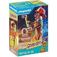 PLAYMOBIL® 70712