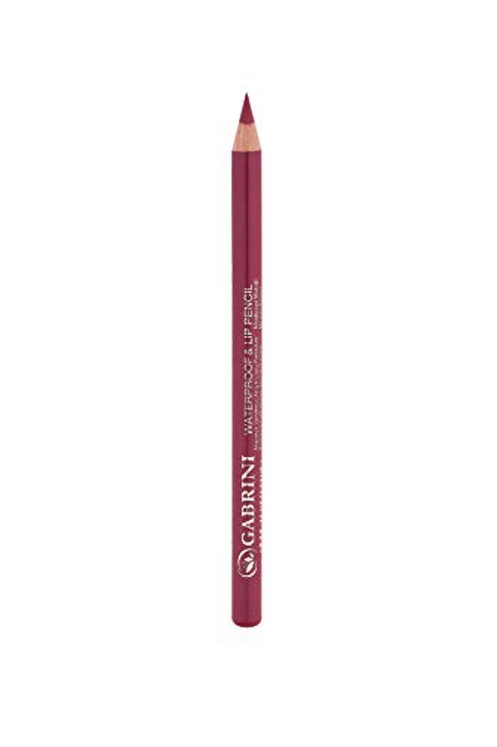 Gabrini Lip ve Eye Pencil 41