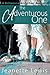 The Adventurous One (A Billionaire Bride Pact Romance)