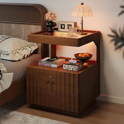 [SAQIANRE] xbhTChe[u TChe[u iCge[u LEDCgt `FXg ^X [  USB|[g RZgt 2ot _iCgX^h rO[ \t@[ l炵 (uE,25*4