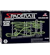 Amazon.co.jp: スペースレール(SPACE RAIL) 暗闇で光る 蓄光型 無限