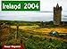 Produktbild Ireland 2004: Wonderful Photo book of Ireland with images from Dublin, Cork, Galway, Kilkenny, the Burren, the Cliffs of Moher, Youghal, Achill Island and Connemara. Fantastic travel companion.