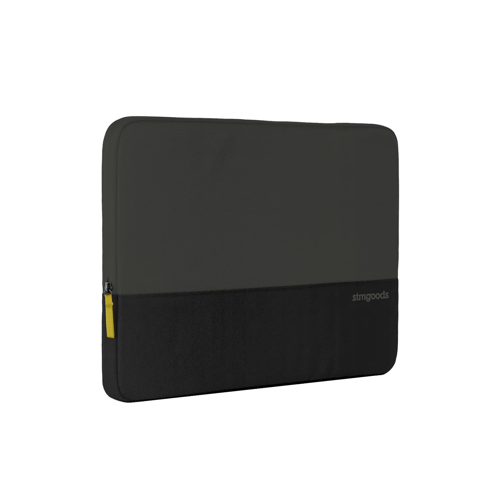 ORIGIN SLEEVE (16) - BLACK SLATE