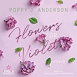 Flowers for Violet