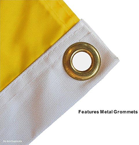 Wichita State Shockers WSU University Large College Flag - Image 7