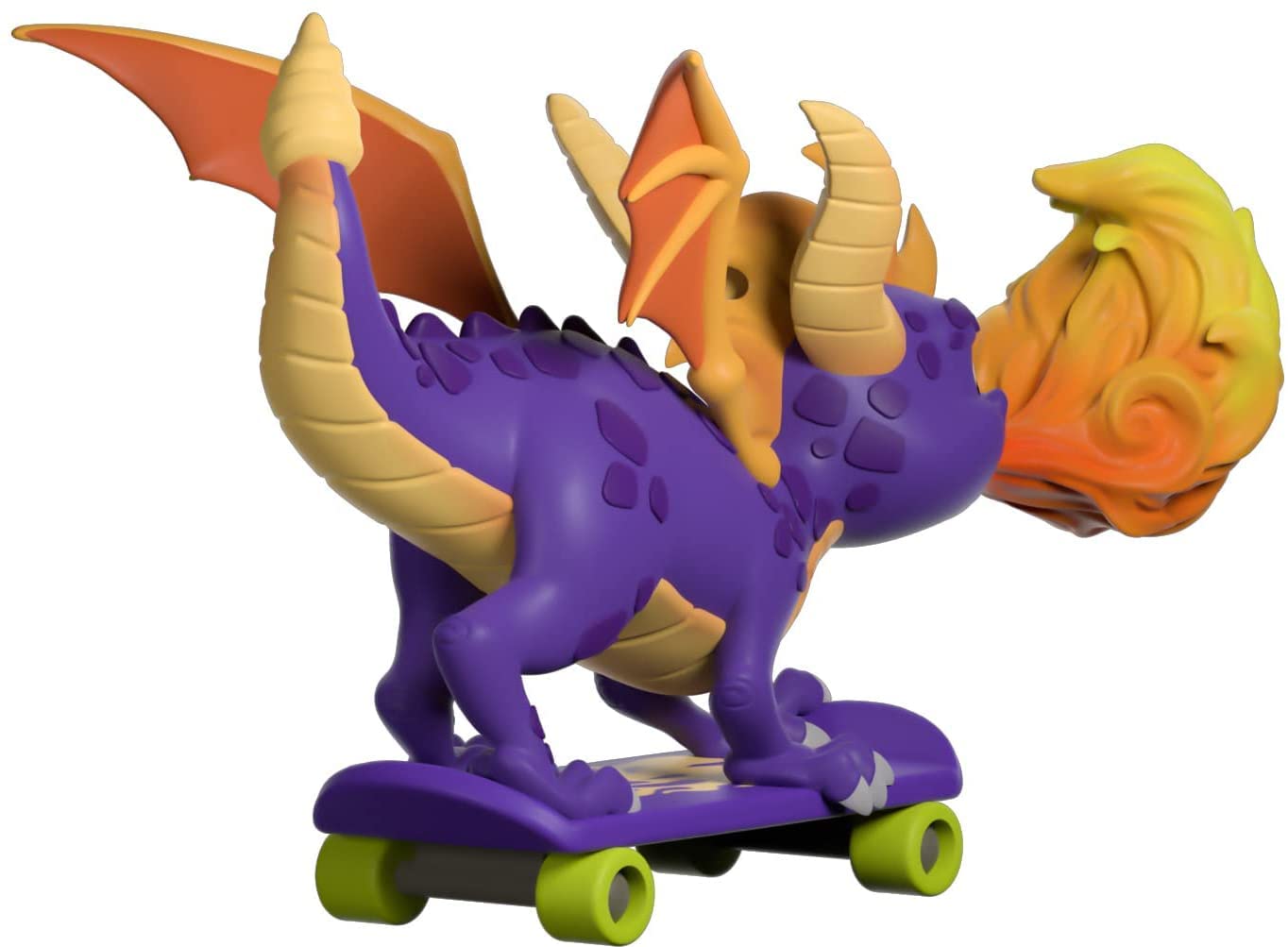 carter d'huile pour Honda CB 1000 Big One de 1993 a 1998