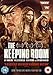 Produktbild The Keeping Room [DVD]