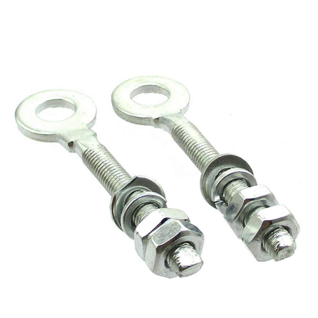 Tendicatena Regolabile Da 13mm Per ATV E Quad Cinese 125cc-250cc (TaoTao, Sunl) - RacerClub
