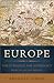Europe